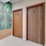 公寓式酒店 Szafarnia Modern In Old Town By Renters