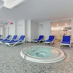 Szafarnia Modern In Old Town By Renters 3* 格但斯克