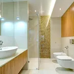 Szafarnia Modern In Old Town By Renters 公寓式酒店