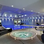 Szafarnia Modern In Old Town By Renters 3*