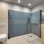 Szafarnia Modern In Old Town By Renters 3* Danzica