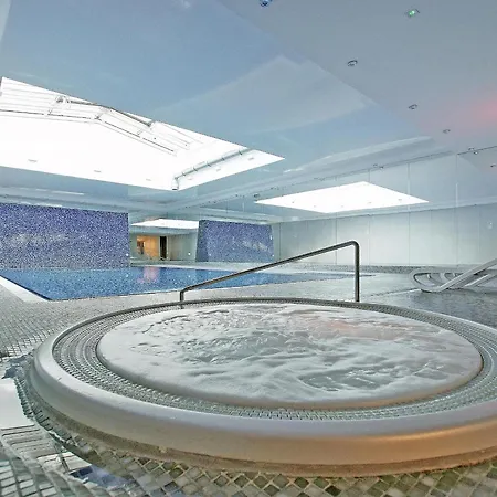 Szafarnia Modern In Old Town By Renters Gdansk